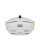 Genesis Zircon 660 Pro Wireless Biała - 1315498 - zdjęcie 5